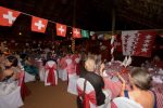 Swiss Day 2017 (153)